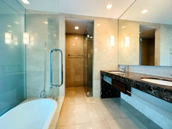 The Grange (D10), Condominium #415795331